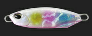 �y�f���I(DUO)�z�h���b�O���^���L���X�g�X���[ 40g PDA0002 ���C���{�[