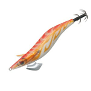 �y���܂���(Gamakatsu)�zLUXXE EVOLIDGE (���O�[�G���H���b�W ) 3.5�� #2 �I�����W�z��
