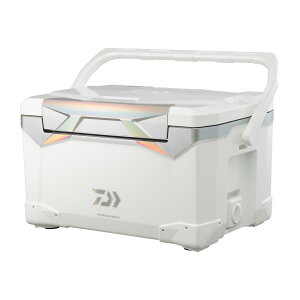 y_C(Daiwa)zvoCU[REX@ZSS2200@EX@zVo[