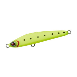 y_C(Daiwa)zl Y(CWC) SOLID 50S gbvob^[