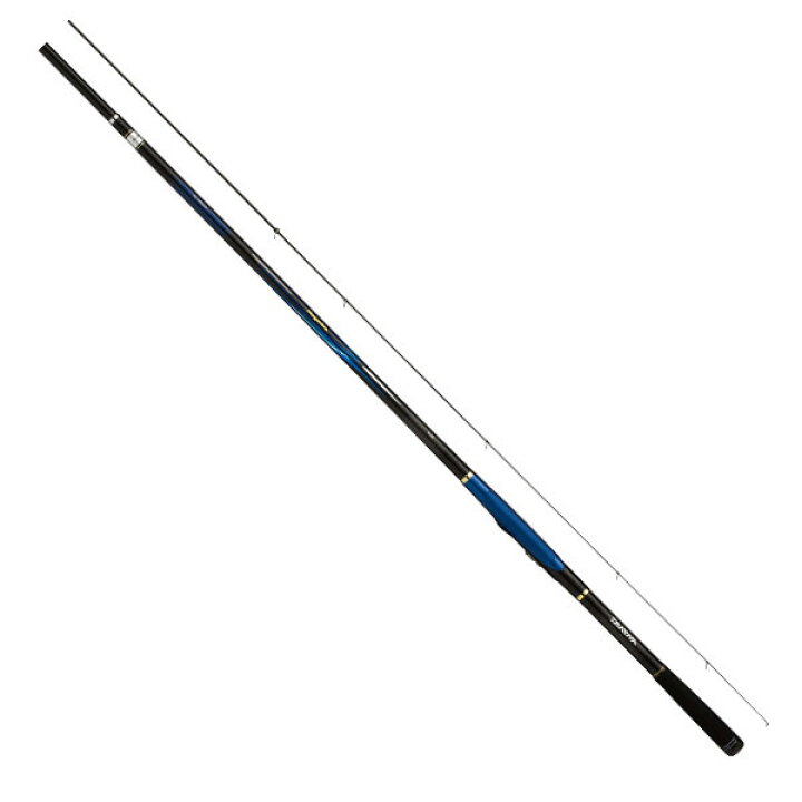 楽天市場】【ﾀﾞｲﾜ(DAIWA)】【旧ﾓﾃﾞﾙ】ﾒｶﾞﾃﾞｨｽ 1.75-53 : つりぐの岡林 