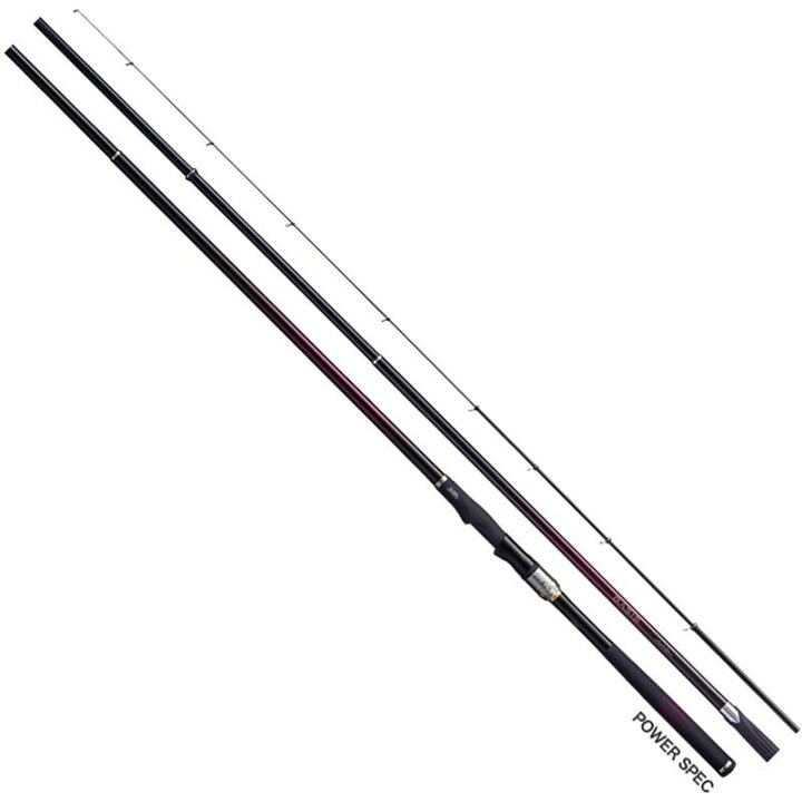 楽天市場】【ｼﾏﾉ(SHIMANO)】16ﾍﾞｲｼｽ磯 2.5号530 : つりぐの岡林 楽天市場店