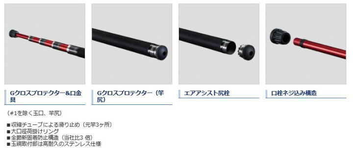 楽天市場】【ｼﾏﾉ(SHIMANO)】BG ﾀﾏﾉｴ 550 : つりぐの岡林 楽天市場店