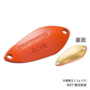 V}m (Shimano)TR-218Q CARDIFF Search Swimmer ( J[fBt T[`XC}[ )1.8g PCREAJL 65T