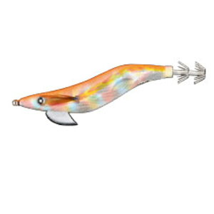 ハードルアー エギスタの人気商品 通販 価格比較 価格 Com