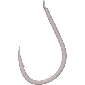 �y�ޕ���(Tsurimusha)�zIKKADO (�C�b�J�h) 6