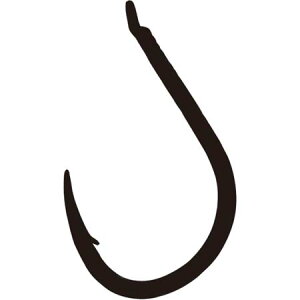 �y�ޕ���(Tsurimusha)�zIKKADO (�C�b�J�h) �p���[ 6.5