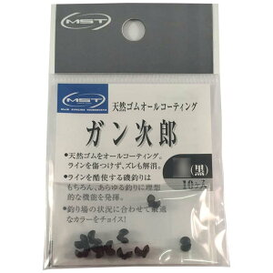 yޕ(TSURIMUSHA)zKY BB 