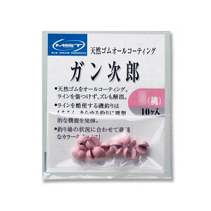 yޕ(TSURIMUSHA)zKY 5 