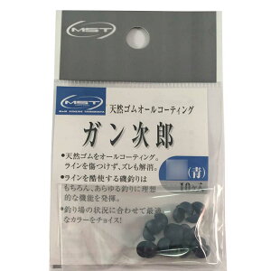 yޕ(Tsurimusha)zKY 1 