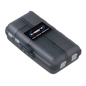 yޕ(TSURIMUSYA)zKY vpbN 