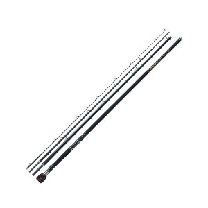 �y�ޕ���(Tsurimusha)�z�L�����b�N�X ULTIMA-TI 525-4 EVOLUTION [��� �ꕨ �啨�� �N�G �A��