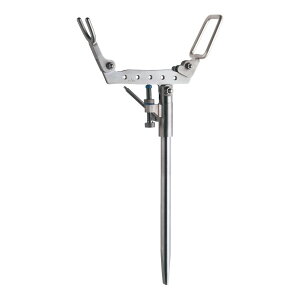 yޕ(TSURIMUSYA)zLbNX C4 X[p[ 18 V[g