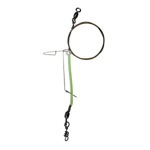 yޕ(Tsurimusha)zؑ vNGY pbX