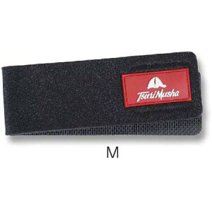 yޕ(TSURIMUSHA)zΑ⃍bhxg M ubN