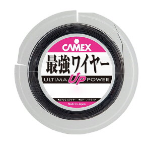 yޕ(TSURIMUSYA)zLbNX ULTIMAŋC[ 19{Q #38 BK