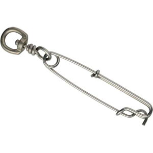 yޕ(Tsurimusha)z}`u` S