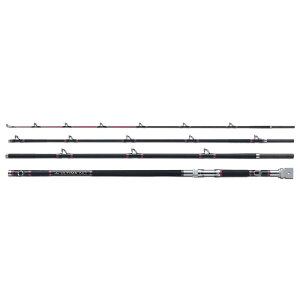 yޕ(TSURIMUSYA)zLbNX ULTIMA NG 480MX-4