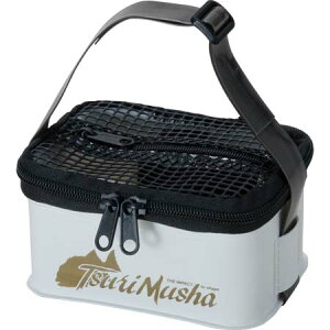 yޕ(TSURIMUSYA)zTsuri MushaIBOX zCg