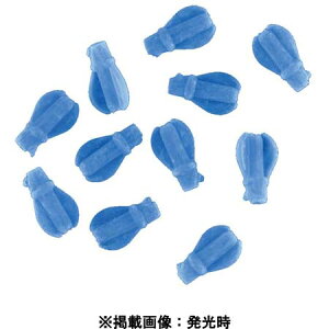 ޕTobN OBANE M X[p[PCsN