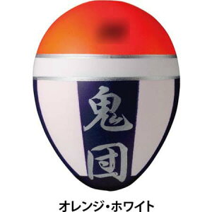 ޕҋSc (Ijh) 00 IW/zCg