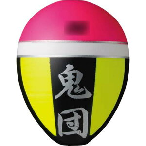 ޕҋSc (Ijh) 0 sN/CG[