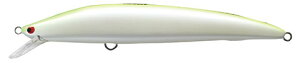 �y�^�b�N���n�E�X(TACKLE HOUSE)�zK-TEN K2F162 T3seabass #102 �p�[���`���[�g