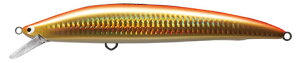 �y�^�b�N���n�E�X(TACKLE HOUSE)�zK-TEN K2F162 T3seabass #105 SH�S�[���h���b�h