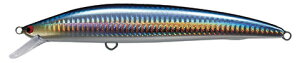 �y�^�b�N���n�E�X(TACKLE HOUSE)�zK-TEN K2F162 T3seabass #108 SH�Z�O���J�^�N�`