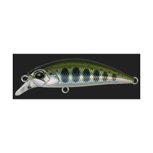 �y�f���I(DUO)�z�X�s�A�w�b�h�E�����E�L(SPEARHEAD RYUKI)50S N-34 ���}��