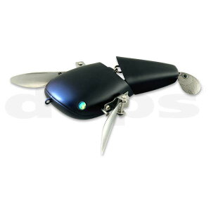 �y�f�v�X(deps)�zNZ �N���[���[(NZ CRAWLER) #02 �W�F�b�g�u���b�N