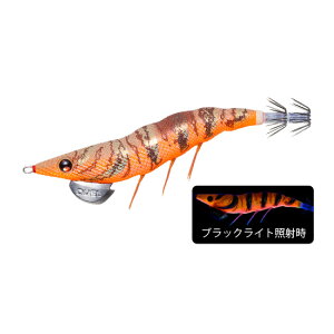 �y�f���G��(DUEL)�zA1722-KOBG EZ-Q �_�[�g�}�X�^�[ 3.5�� 07 KOBG