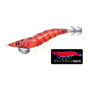 �y�f���G��(DUEL)�zA1722-KRRK EZ-Q �_�[�g�}�X�^�[ 3.5�� 10 KRRK
