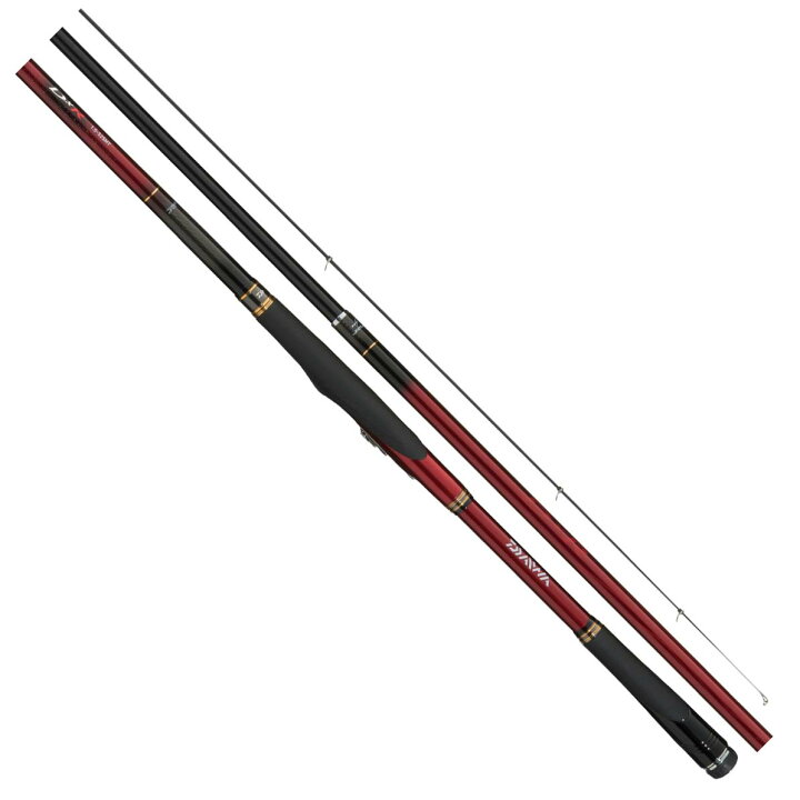 楽天市場】【ダイワ(DAIWA)】DXR 2.5-53HR : つりぐの岡林 楽天市場店