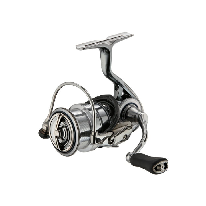 楽天市場】【ﾀﾞｲﾜ(Daiwa)】18ｲｸﾞｼﾞｽﾄ FC LT 2500S-C : つりぐの岡林  