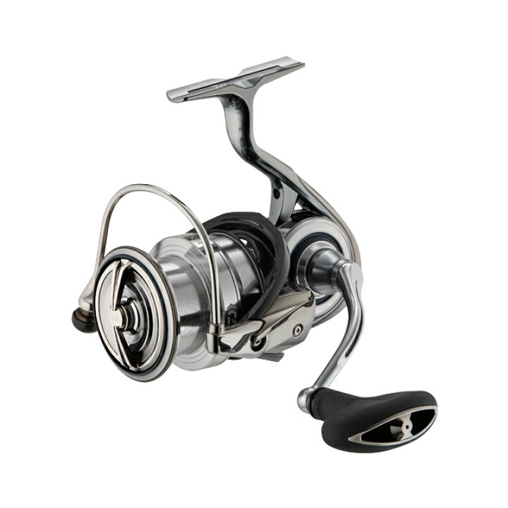 楽天市場】【ﾀﾞｲﾜ(Daiwa)】18ｲｸﾞｼﾞｽﾄ LT 4000-C : つりぐの岡林 楽天  