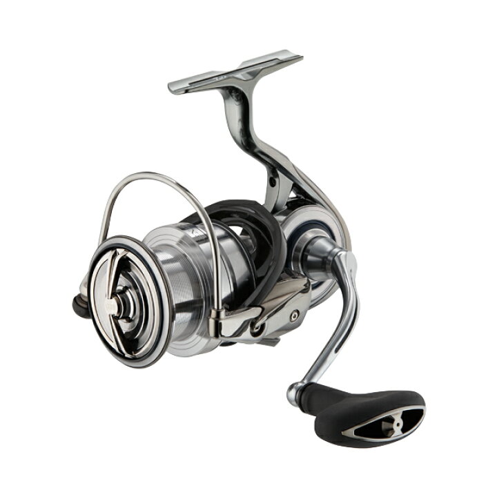楽天市場】【ﾀﾞｲﾜ(Daiwa)】18ｲｸﾞｼﾞｽﾄ LT 4000-CXH : つりぐの岡林 楽天  