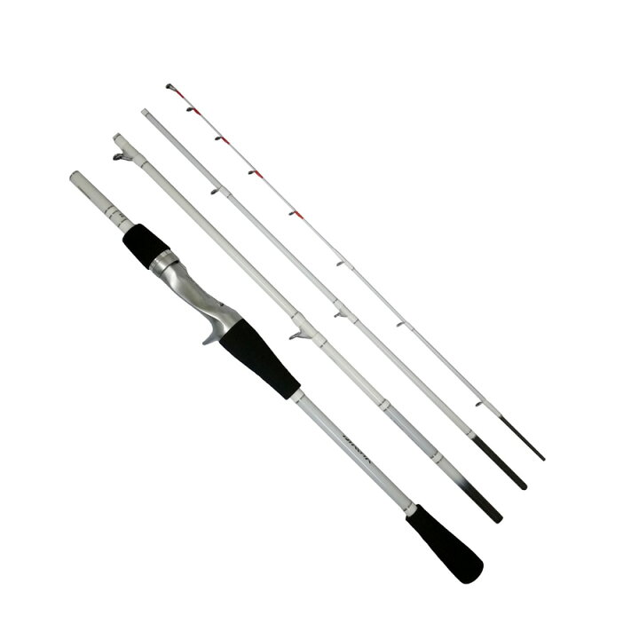 楽天市場】【ﾀﾞｲﾜ(Daiwa)】 A-ﾌﾞﾘｯﾂﾓﾊﾞｲﾙ82 M-170 : つりぐの岡林 楽天 
