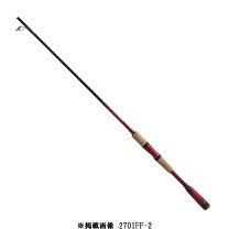 楽天市場】ワールドシャウラ 2652の通販