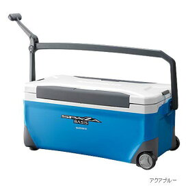 楽天市場 シマノ クーラーボックス 35lの通販