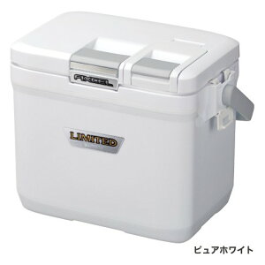 yV}m(SHIMANO)ztBNZ ~ebh 90 HF-009N sAzCg N[[{bNX