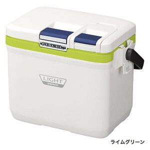 yV}m(SHIMANO)ztBNZ Cg 90 LF-009N CO[ N[[{bNX