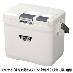 yV}m(SHIMANO)ztBNZ xCVX 90 UF-009N sAzCg N[[{bNX