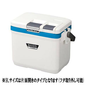 yV}m(SHIMANO)ztBNZ xCVX 90 UF-009N ANAu[ N[[{bNX