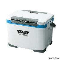 楽天市場】シマノ フィクセルリミテッド170の通販