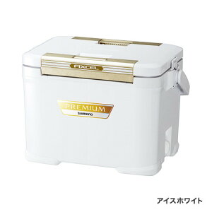 フィクセルプレミアムの人気商品・通販・価格比較 - 価格.com