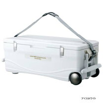 楽天市場】シマノ スペーザ ホエール ライト 450 (lc－045l) 45lの通販