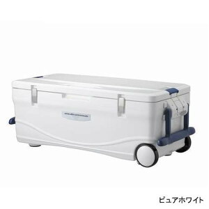 yV}m(SHIMANO)zXy[U zG[ Cg 450 LC-045L sAzCg N[[{bNX