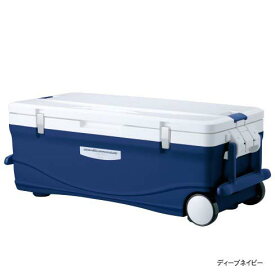 楽天市場 シマノ クーラーボックスの通販