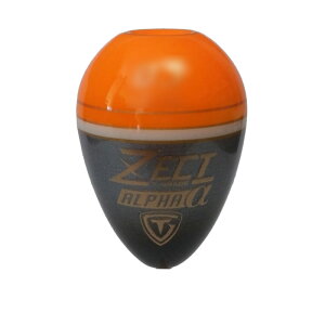 yތ(TSURIKEN)z [Ng sAIW G3